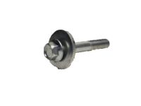 Mopar 6510536AA Crankshaft Damper Bolt