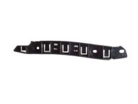 Mopar 68103180AB Bracket Fascia Support