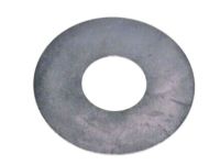 Mopar 4031974 Slinger, Drive Pinion Bearing Oil Seal - Front