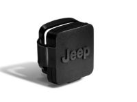 Mopar 82213706 Cap, Rear