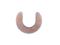 Mopar 2852883 Screw Package, Drive Gear, 3/8-24 (10 Screws)