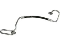 Mopar 5005241AA Discharge Hose