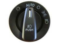 Mopar 56046258AC Switch Headlamp