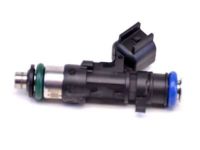 Mopar 4591986AA Injector