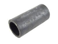 Mopar 68005216AA Hose Coolant