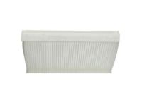 Mopar 68350351AA Filter Cabin Air