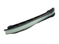 Mopar 5184364AD Arm Tensioner