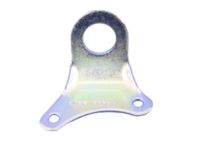 Mopar 55366749AA Bracket