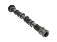 Mopar 5184379AE Camshaft Intake