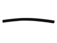 Mopar 5112265AB Seal Wheelhouse