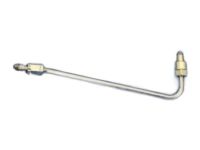 Mopar 68005436AA Tube Fuel Transfer