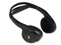 Mopar 5107082AC Headphones Wireless