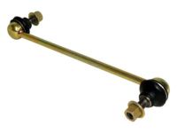 Mopar 68224731AC Link Kit Stabilizer Bar
