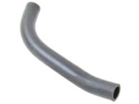 Mopar 68090380AA Hose Fuel Filler