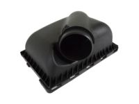 Mopar 68232658AA Upper Cover