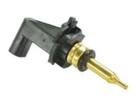 Mopar 68217702AB Sensor Fluid Temperature