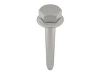 Mopar 6509392AA Water Pump Bolt, Lower