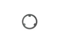 Mopar 68269561AA Axle Assembly Washer