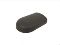 Mopar 1FQ691J8AA Grip Handle Plug