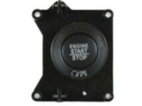 Mopar 6CK46DX9AC Ignition Switch