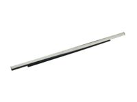 Mopar 55399292AD Weatherstrip Rear Door Belt Outer Outer
