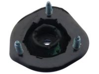 Mopar 55398091AF Shock Mount, Front Upper