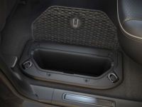 Mopar 5YM16TX7AA Insert