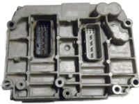 Mopar 68089741AA PCM Mopar 68089741AA PCM