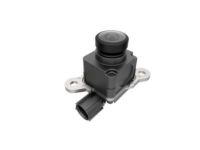 Mopar 68274731AE Rear Camera