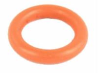 Mopar 53021144AA Dipstick O-Ring