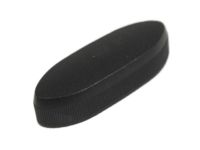 Mopar 4602699AA Knob Power Seat Switch