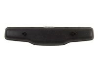Mopar 68226608AA Mat Floor Console