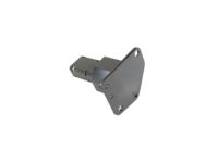 Mopar 68187810AA Extension Lower Load Beam