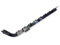 Mopar 57010288AB Bracket Fascia Support