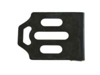 Mopar 55000973AB Protector Hood