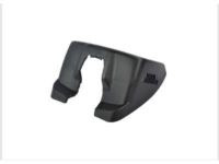 Mopar 5UW32LXHAA Cover Inside Mirror