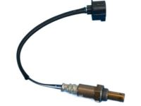 Mopar 56028998AA Oxygen Sensor, Front