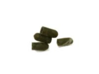 Mopar 3580172 Cap, Vacuum Supply 1/4" (The Tee Is Service In Item No. 19)