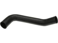 Mopar 55056771AA Hose Radiator Outlet
