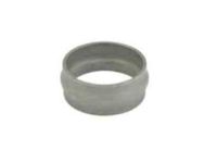 Mopar 5086702AA Pinion Spacer, Front