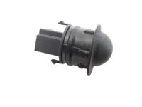 Mopar 55111903AB Sensor Sun