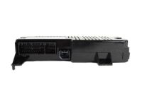Mopar 68209686AB Telematics Module for Vehicles with Navigation Radios