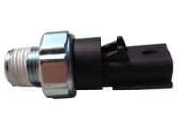 Mopar 4608303AB Switch Oil Pressure