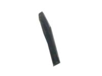 Mopar 1791563 Pinion Shaft Lock Pin