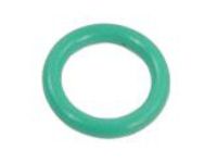 Mopar 68232796AA O Ring A/C Green