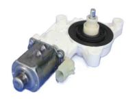 Mopar 68020567AA Window Motor