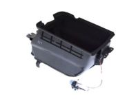 Mopar 68212884AA Bin