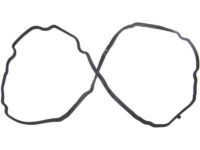 Mopar 53021842AA Valve Cover Gasket, Passenger Side