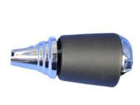 Mopar 68069865AB Shift Knob