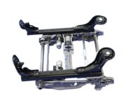 Mopar 68157562AA Adjuster Seat